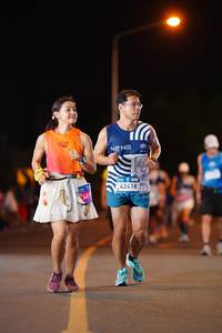 BIB: 42418
                            <button type="button" onclick="openModal(22905615)" class="btn btn-primary btn-sm float-right btn-popup" data-toggle="modal" data-target=".modal-high-quality">
                        <i class="fas fa-shopping-cart"></i> Add to Cart
                    </button>
                                            <button type="button" onclick="isThisMe(22905615, true)" class="btn btn-success btn-sm float-right btn-popup btn-isme hidden" data-toggle="tooltip" data-placement="bottom" title="นี่คือรูปของคุณใช่ไหม คลิกที่นี่เพื่อเอาเข้าอัลบั้ม">
                        <i class="fas fa-plus"></i> Add to album
                    </button>
                    <button type="button" onclick="isThisMe(22905615, false)" class="btn btn-warning btn-sm float-right btn-popup btn-isnotme hidden">
                        <i class="fas fa-ban"></i> Remove from album
                    </button>
